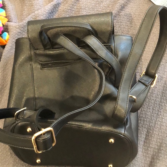 Backpack bag - Picture 4 of 4